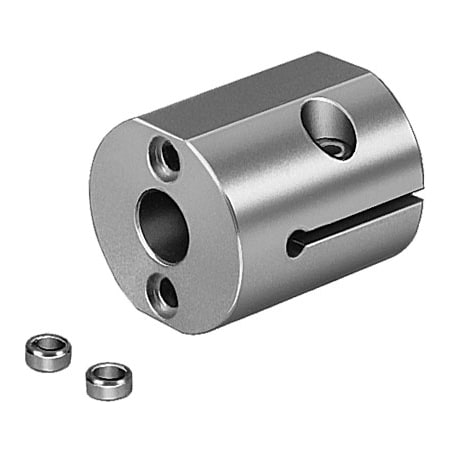 Festo Adapter Kit HAPG-17 HAPG-17